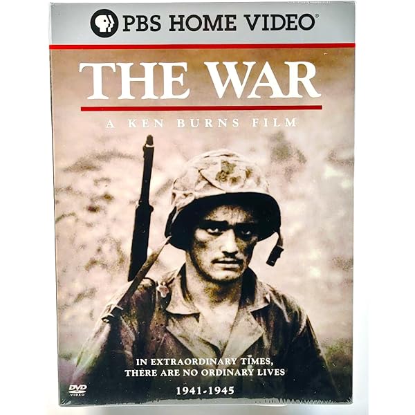 Amazon.co.jp: Ken Burns: Jazz [DVD] [Import] : Ken Burns, Neal H
